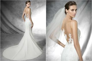 Pronovias