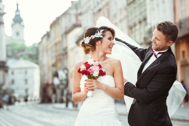 7 Dicas para lidar com imprevistos no dia do casamento