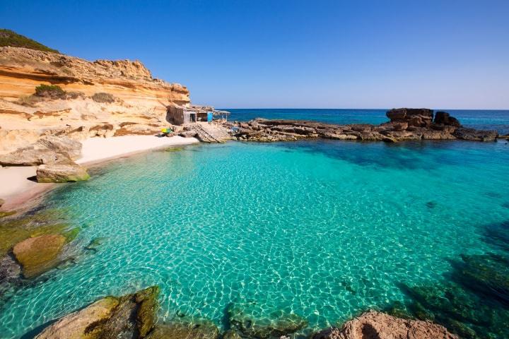 Menorca