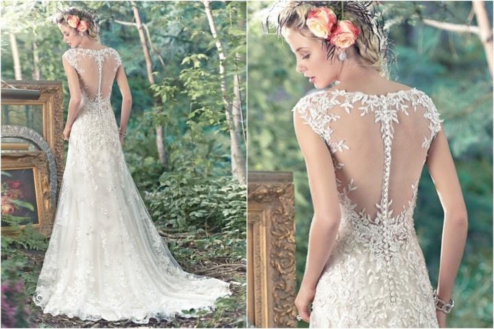 Maggie Sottero