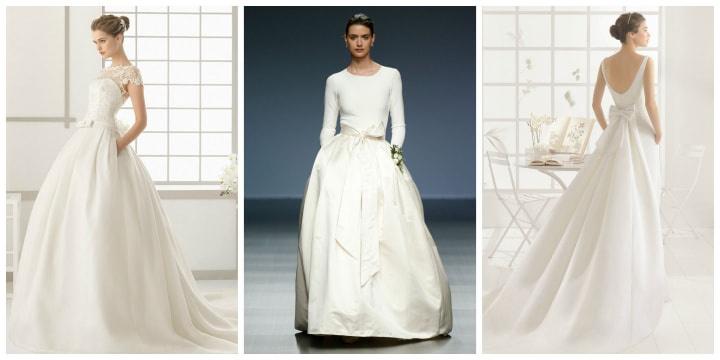 Rosa Clará/Cristina Tamborero/Aire Barcelona