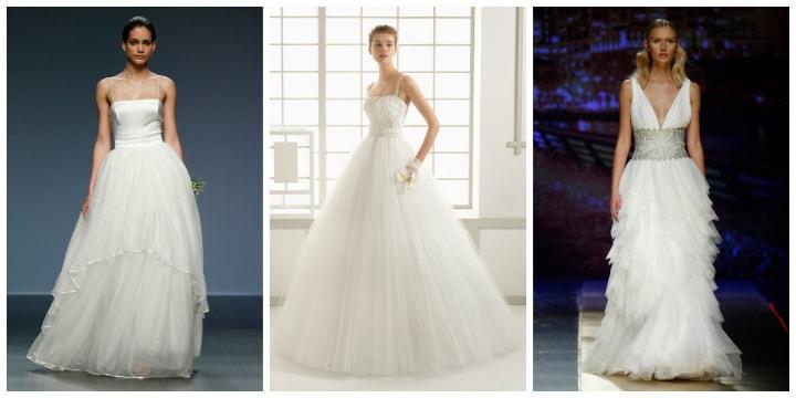 Cristina Tamborero/Rosa Clará/Immaculada García