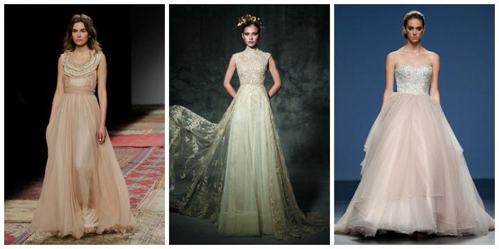 Houghton/YolanCris/Justin Alexander