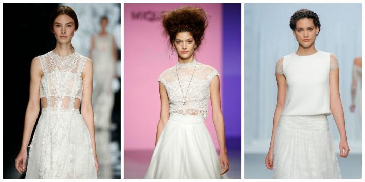 YolanCris/Miquel Suay/Rosa Clará 