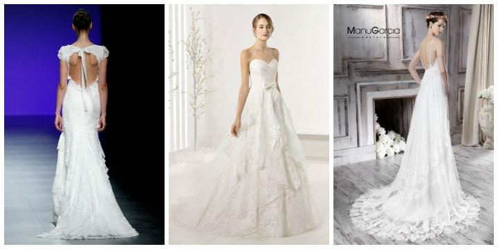 Cymbeline/Adriana Alier/Manu García