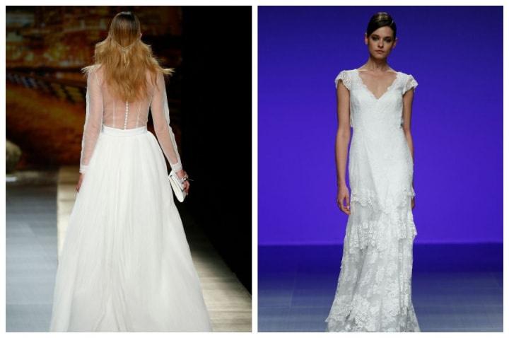 Immaculada García/Cymbeline