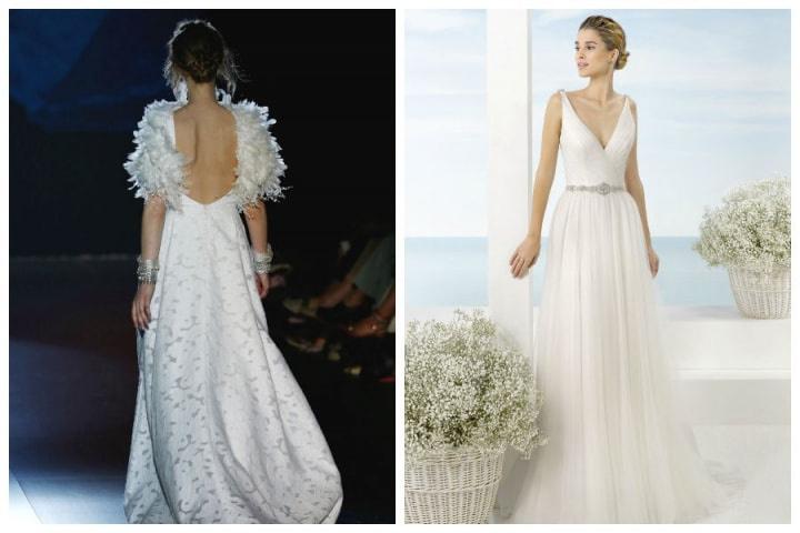 Jesús Peiró/Luna Novias 