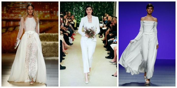 Immaculada García/Carolina Herrera/Cymbeline