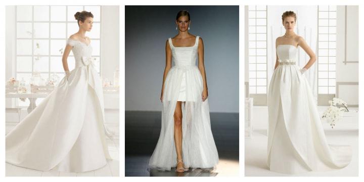 Aire Barcelona/Cabotine/Rosa Clará