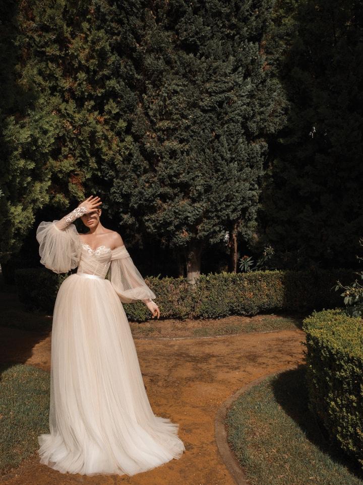 Galia Lahav