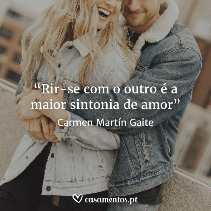 Frases românticas e mensagens de amor inspiradoras da literatura