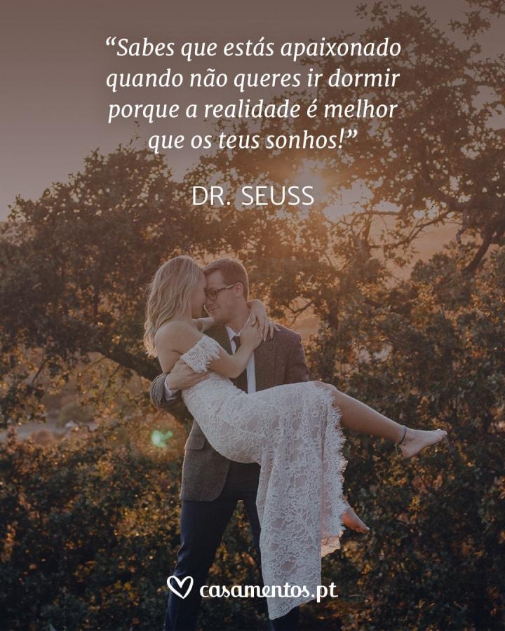 Frases românticas e mensagens de amor inspiradoras da literatura