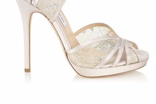 Jimmy Choo