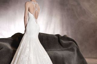 Pronovias