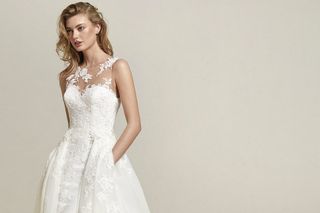 Pronovias