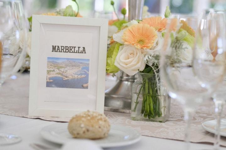 Cascais Photo Weddings