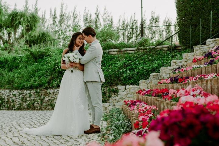 Danilo Antonio Photographer