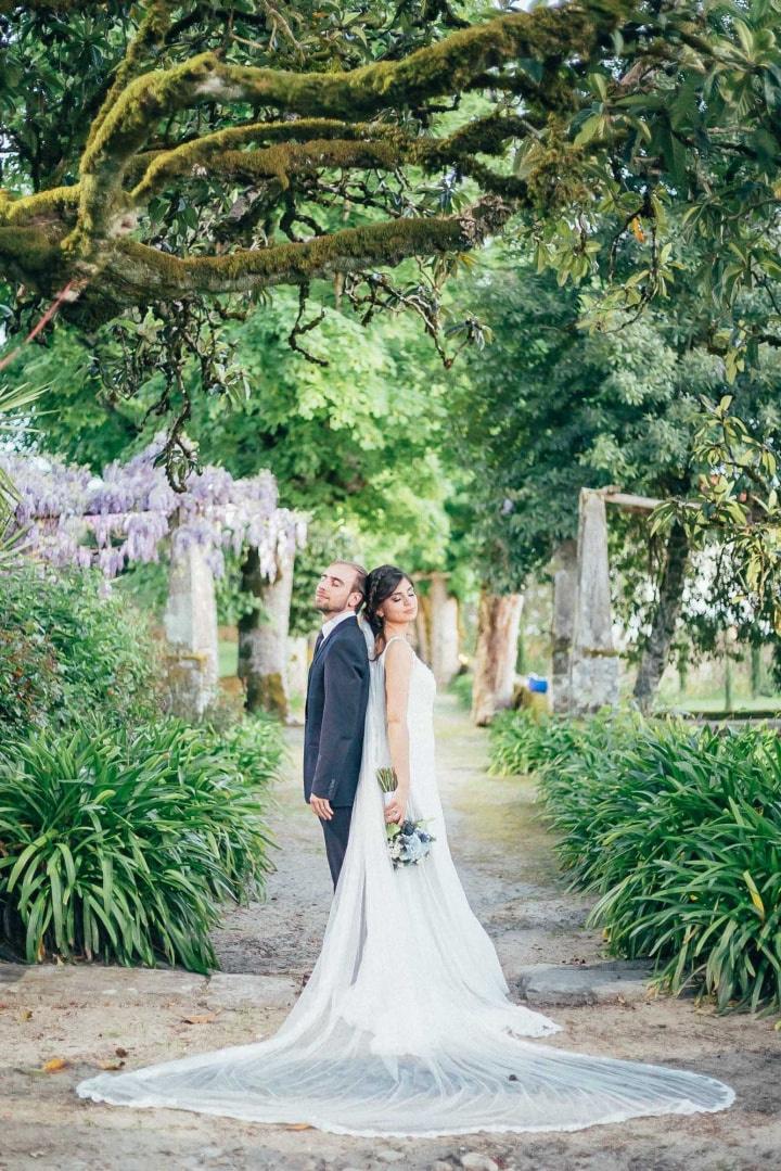 Feliz Acaso Fotografia