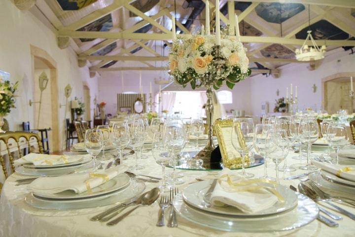 Cascais Photo Weddings