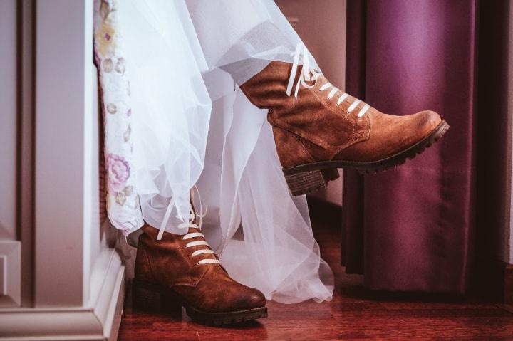 My Passion & Your Story Photography