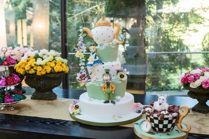 Estudiodellas Fine Art Studio