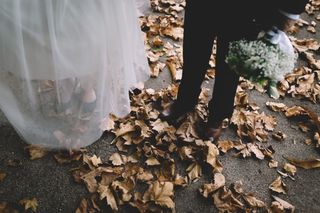 João & Jenny