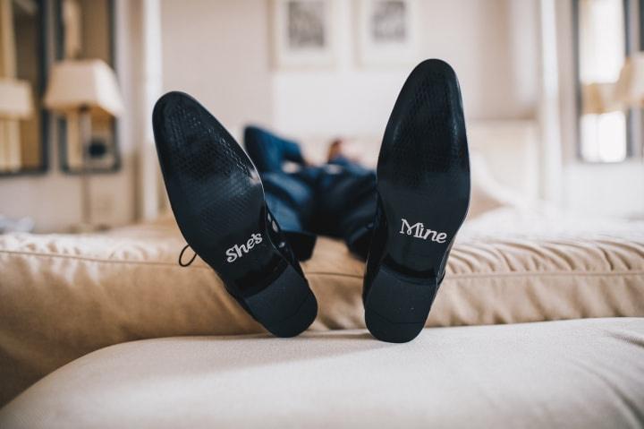 Guilherme Pimenta Productions