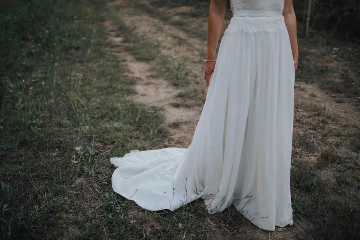 Feel Creations - Photo & Film