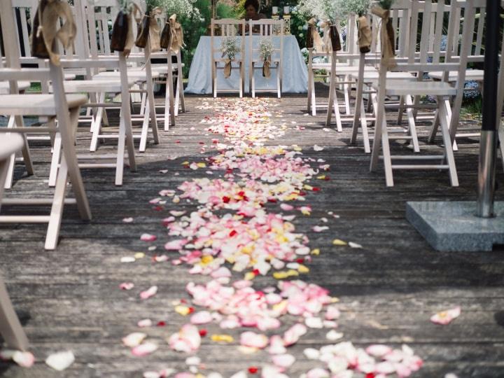 MigueLemos Photography