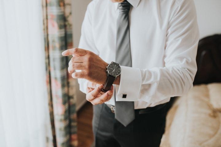 Miguel Cunha Fotografia