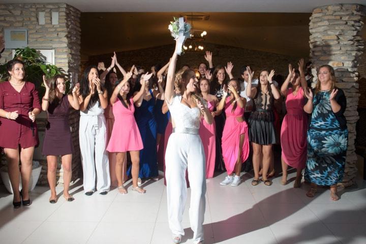 Cascais Photo Weddings