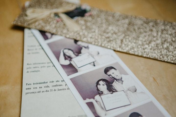 Helena Tomás Photography
