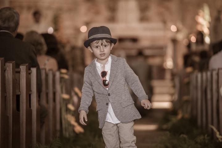 Filipe Santos Fotografia