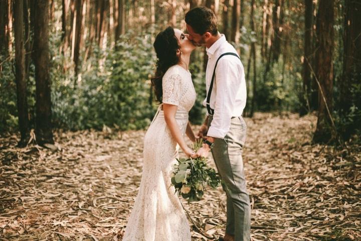 Edivaldo & Sílvia