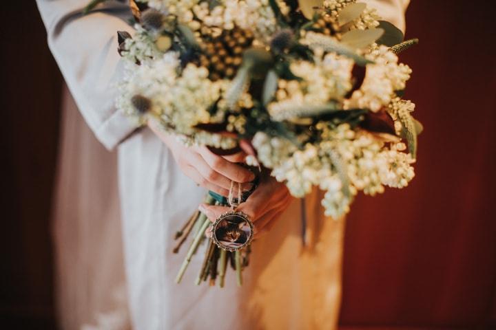 Miguel Cunha Fotografia