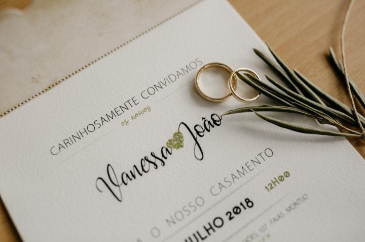 Helena Tomás Photography