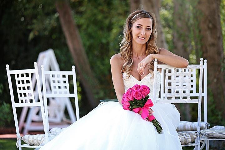 PauloJLopes Fotografia
