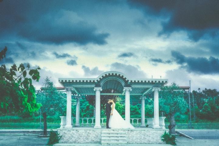 Lidesvideo - Photography & Films