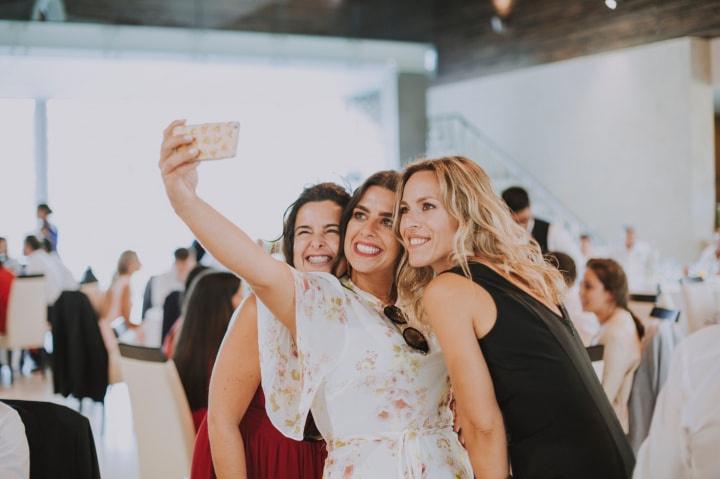 Ana Teresa Miranda Fotografia