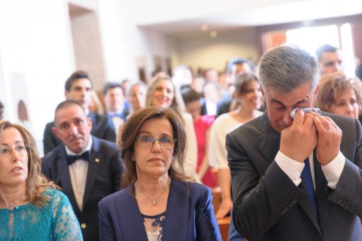 Pedro Sampaio - Imagens com emoções