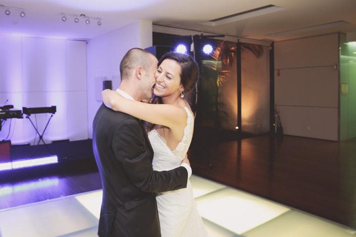 Pedro Filipe Fotografia