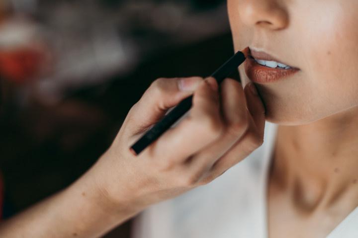 Rita Santana Photography