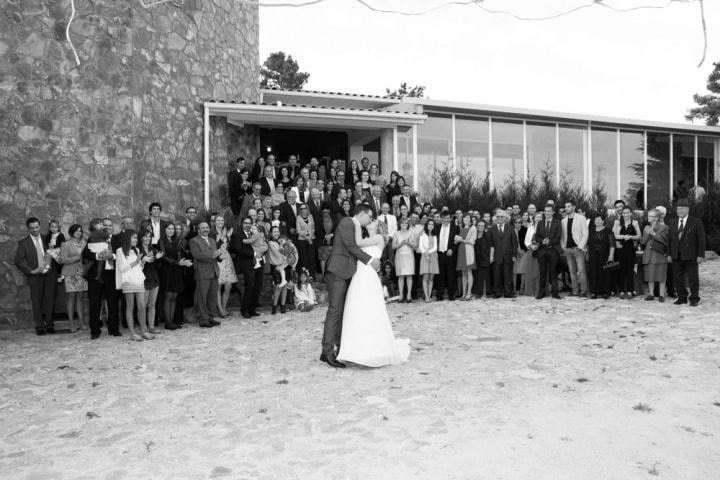 José D'Oliveira - Fotografia