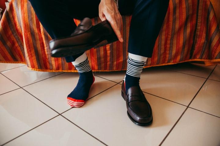 Rita Santana Photography