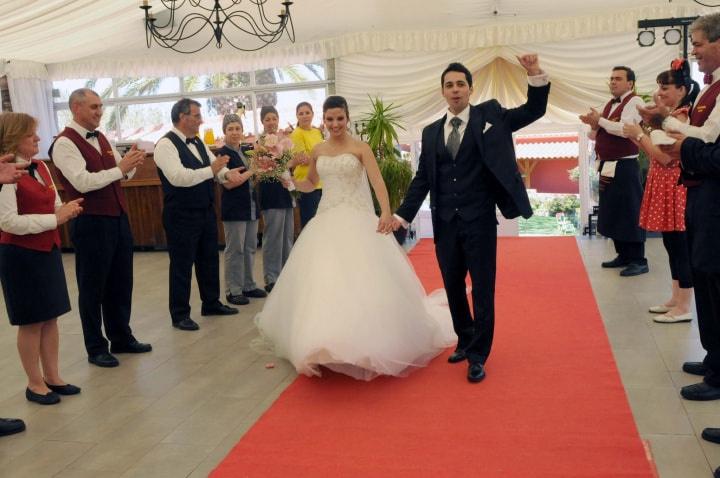 Fábio & Sílvia