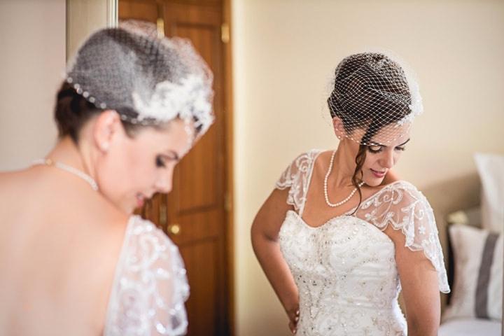 Miguel Ponte Photography