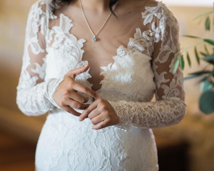 Nelson Marques e Andreia Torres Photography