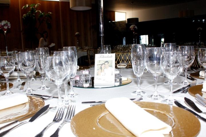 Júlia Fernandes - Fotografia e Audiovisuais