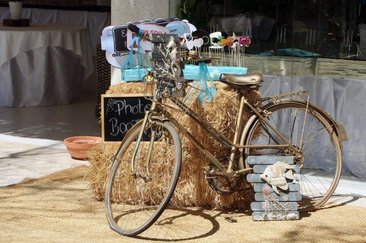 Produções CAF - Filipa Faria