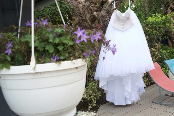 Cascais Photo Weddings